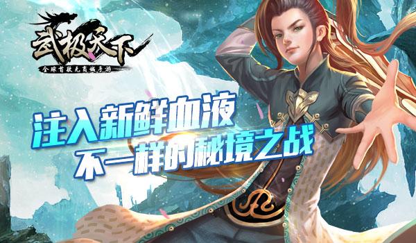 漳州发展最新公告：终止向特定对象发行A股股票事项并撤回申请文件