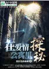 【两会·黔言】举措实感情真有干货！政协委员为政府工作报告打call