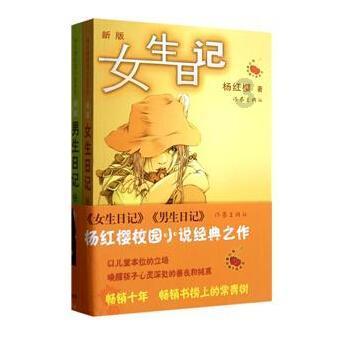 恐怖僵尸之夜