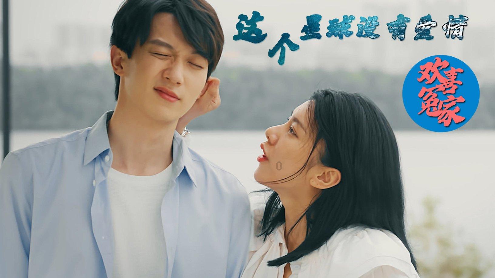 旋转轮胎