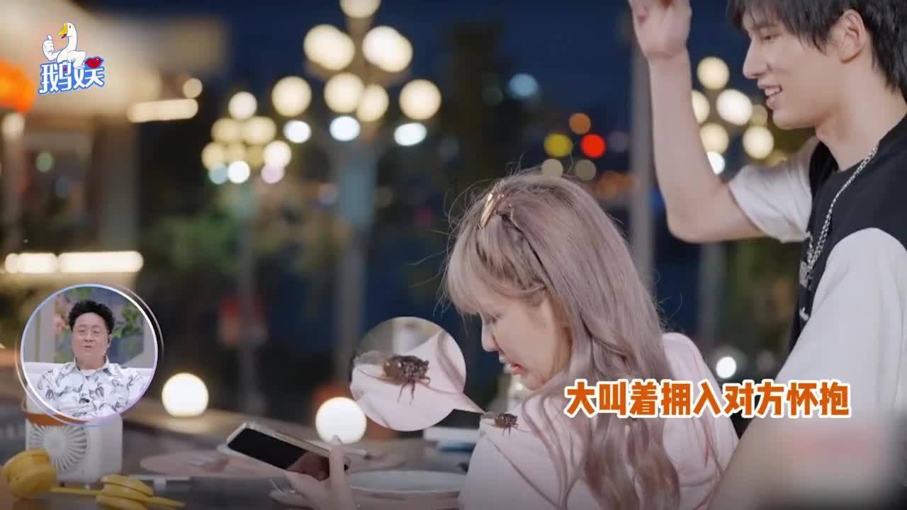 即墨区莲心公益:迎新春送温暖 爱心慰问暖人心