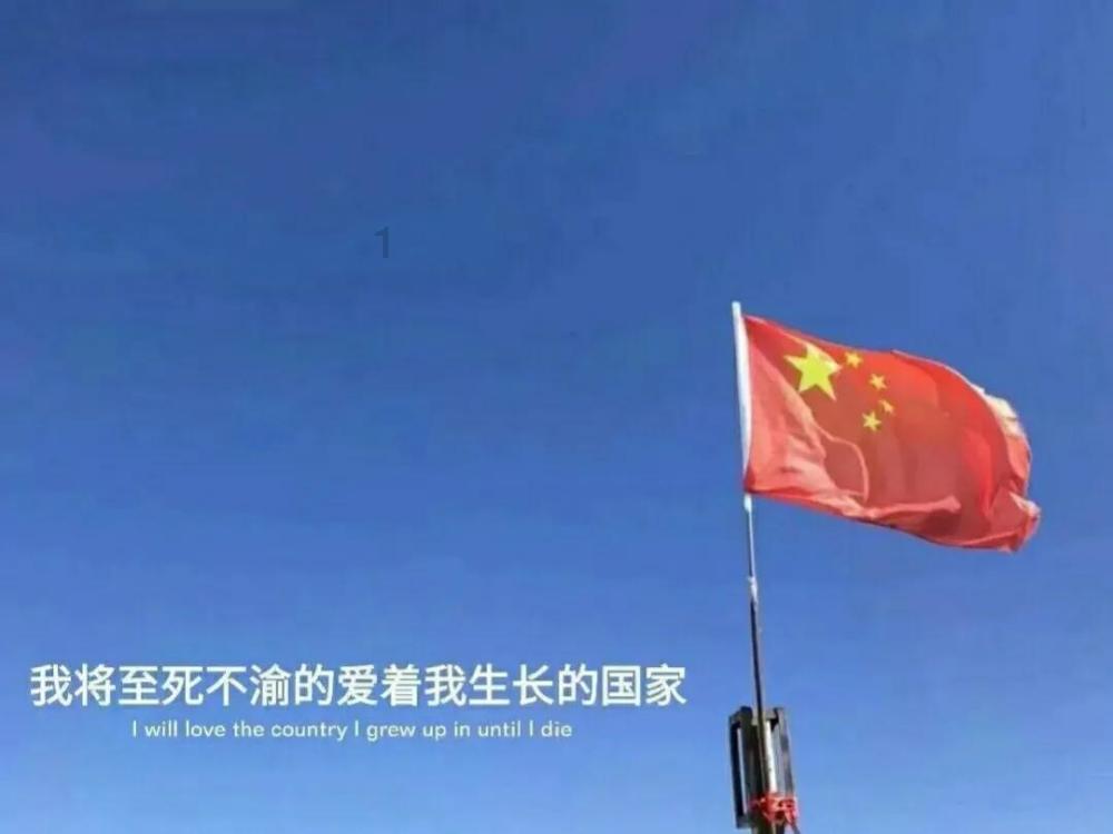 怎样简单有效提高情商呢？