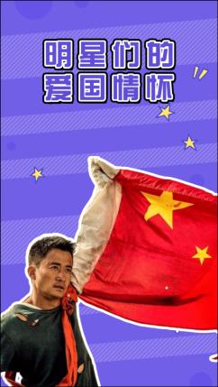 黑咖啡豆浆减肥法游戏画面