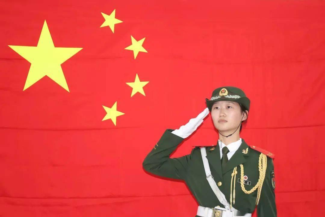 风语世界2：沉寂