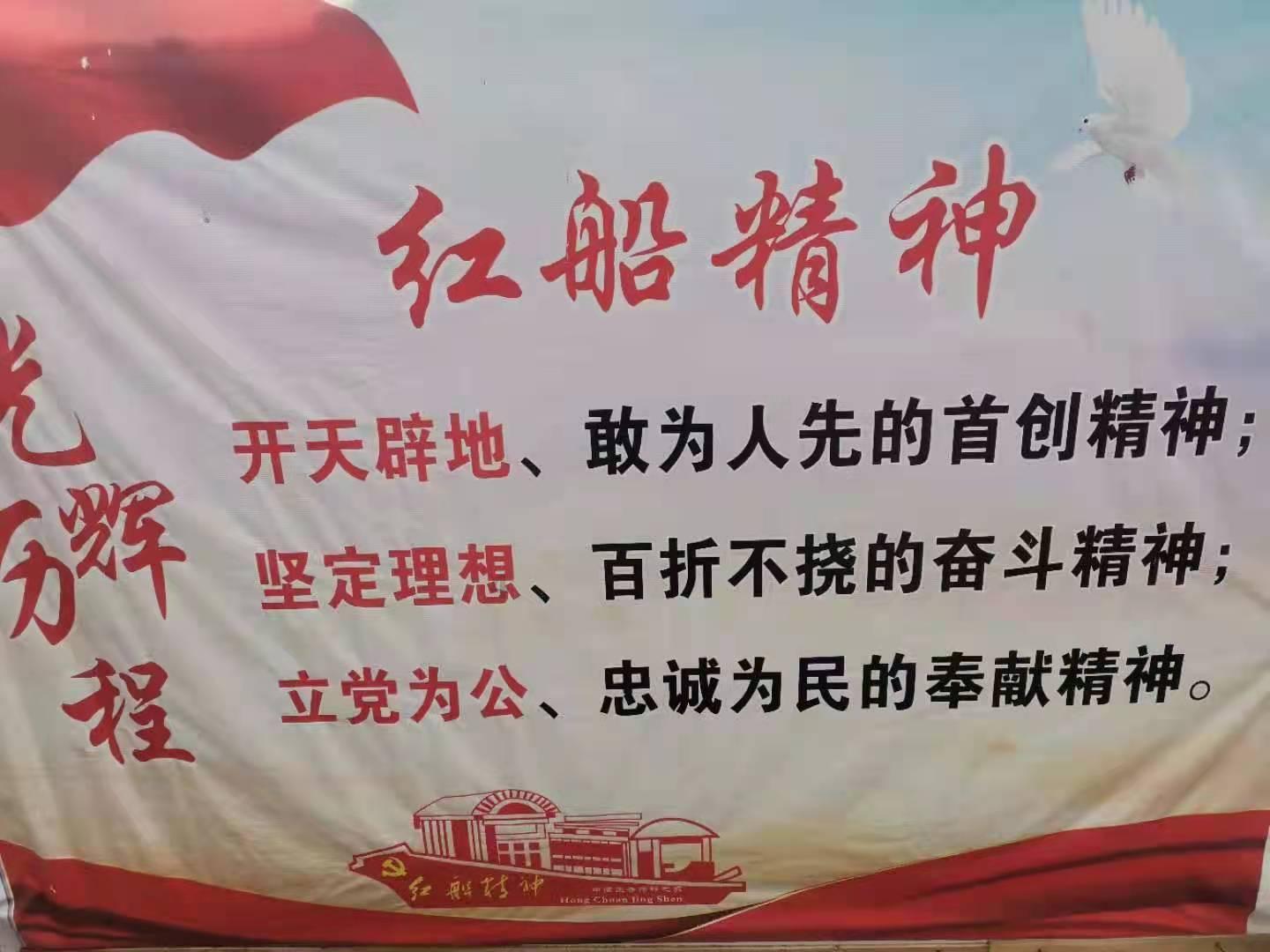 阳明脉燥，一个月后查出抑郁症