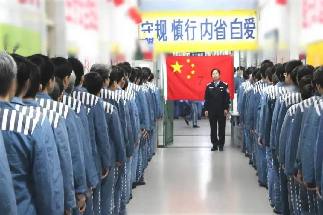 收评:北向资金买入37.01亿元,沪股通净买入7.58亿元